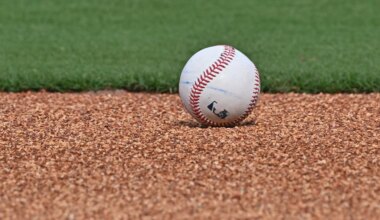 Aggies lose hitting coach Caleb Longley ahead of 2026 opener