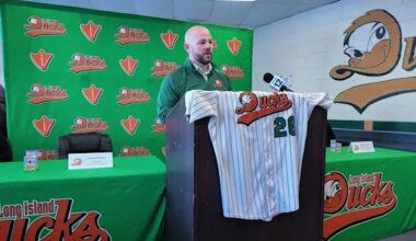 News 12 | Long Island