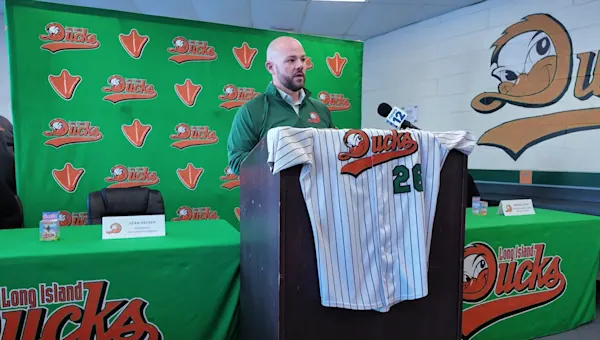 News 12 | Long Island