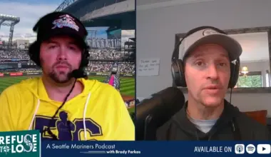 Can Todd Monken actually turn things around in Cleveland?