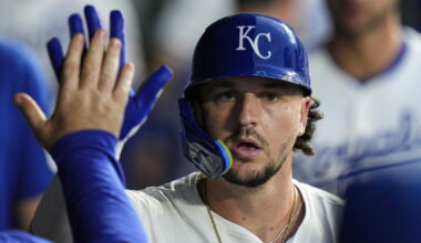 Powered by Roundtable