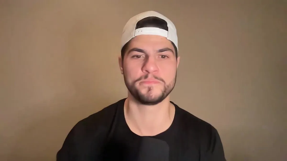 Jameson Taillon: The Cubs Most Underrated Pitcher