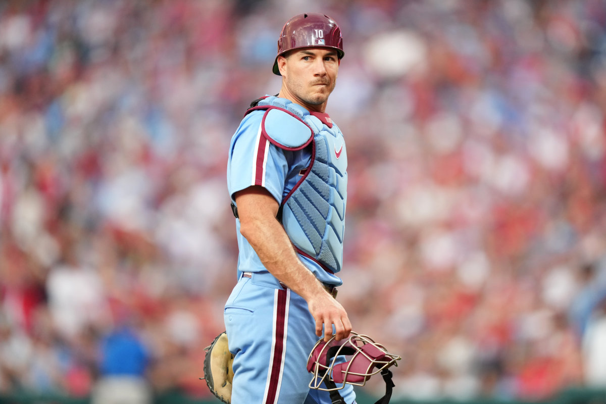 Download app from appStore