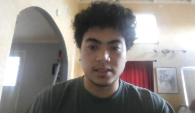 Twins Reporter Breaks Down Ownership Situation During MLB Offseason