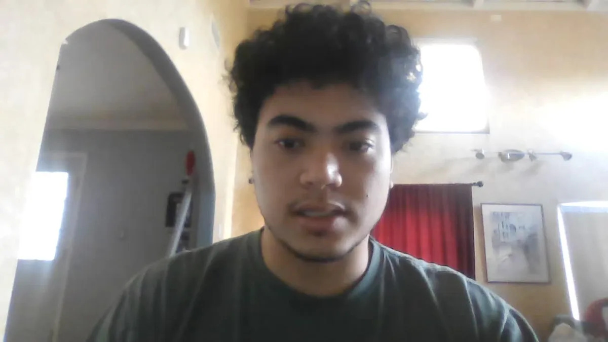 Twins Reporter Breaks Down Ownership Situation During MLB Offseason