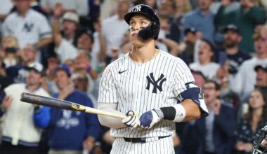 Team USA World Baseball Classic roster, 2026 schedule, MLB players