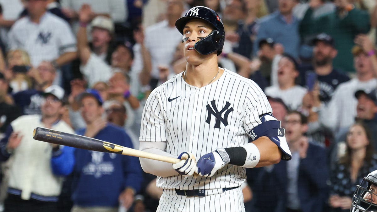 Team USA World Baseball Classic roster, 2026 schedule, MLB players