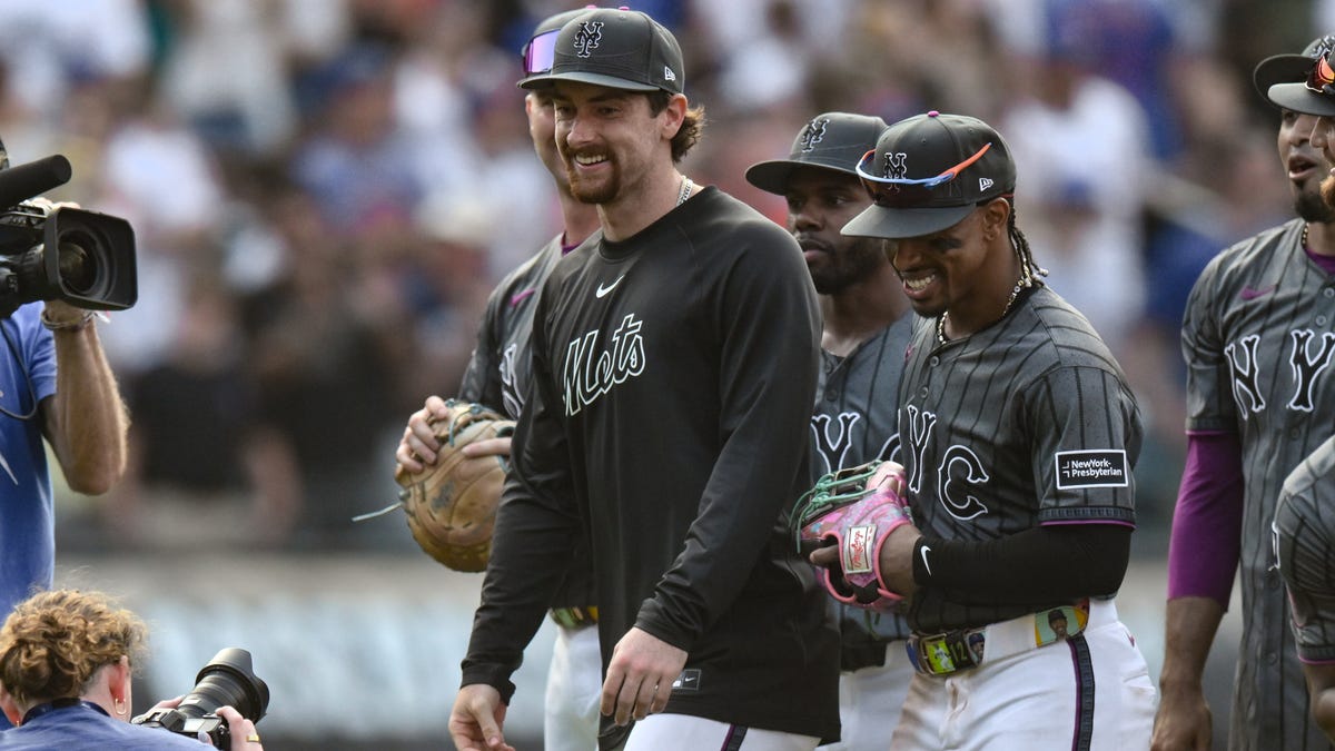 NY Mets 2026 outlook with 26 bold predictions to watch