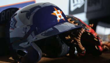 Contract, salary for Japanese ace