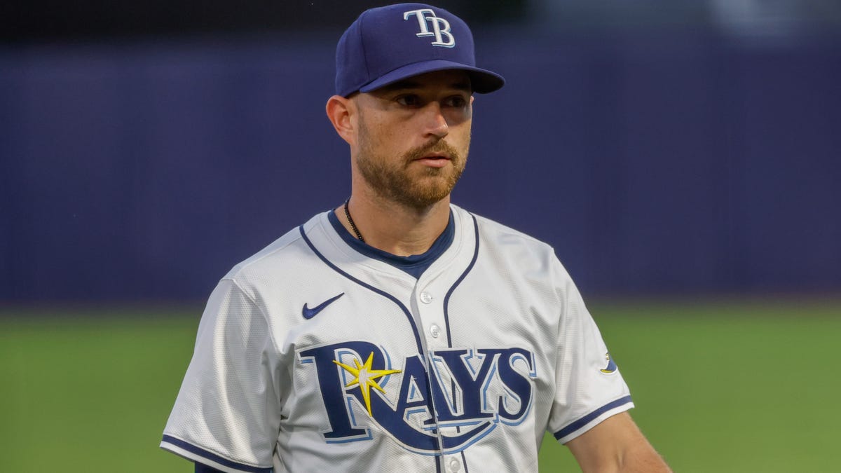 Clubhouse reputation matters for newly added Pirates O’Hearn, Lowe and Mangum