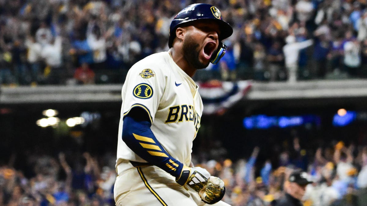 Venezuela winter baseball shutdown has MLB monitoring talent