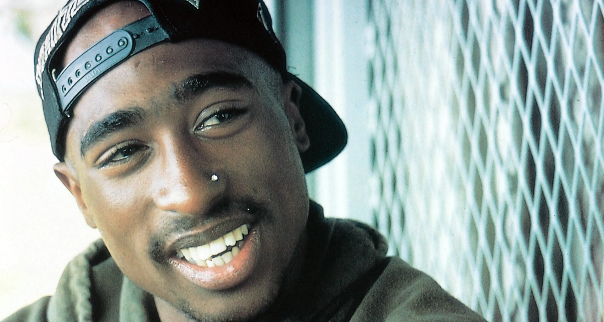 Orioles giving away Tupac bobbleheads against Athletics in 2026