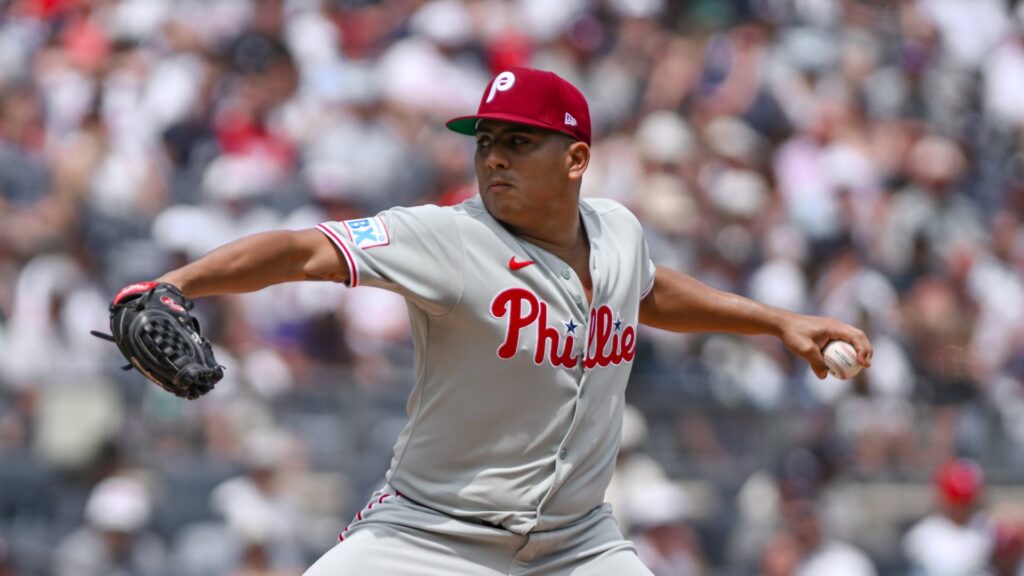 Download app from appStore