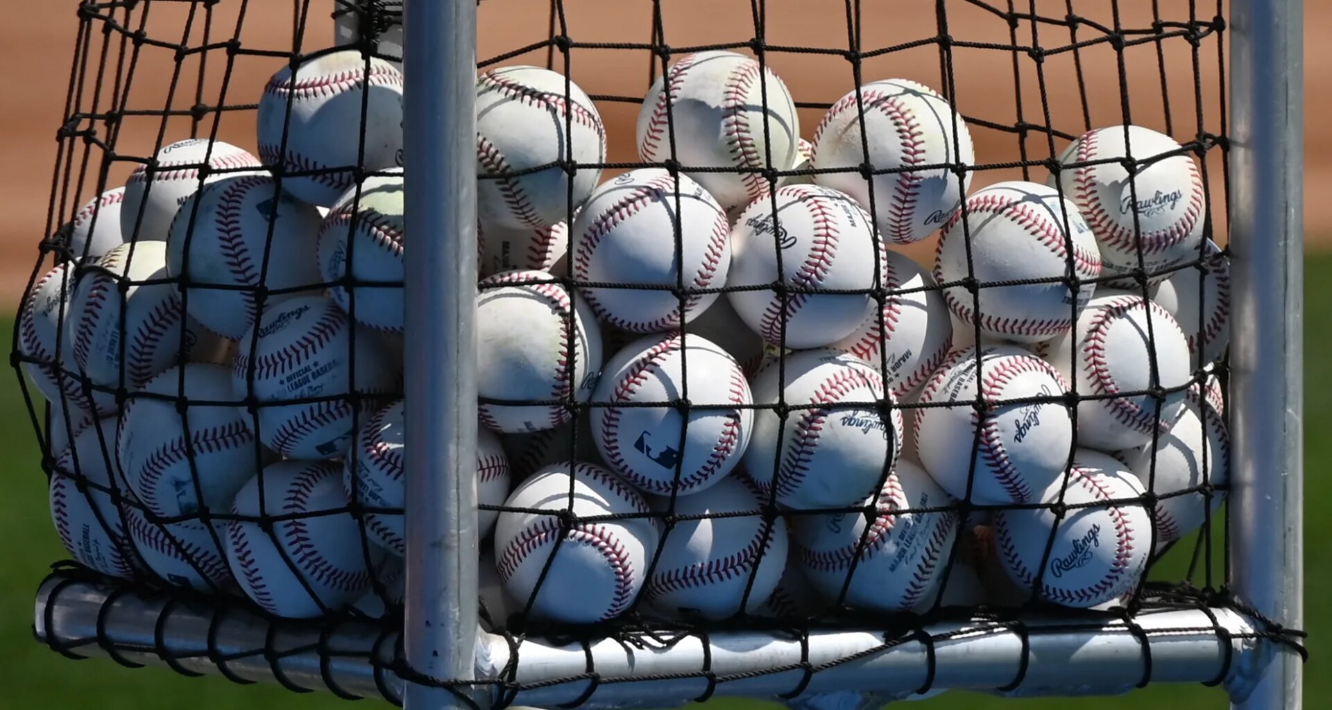 Caleb Longley Lands Reds Job After Leaving Texas A&M