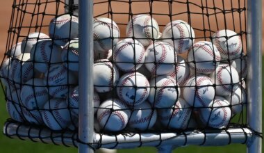 Caleb Longley Lands Reds Job After Leaving Texas A&M