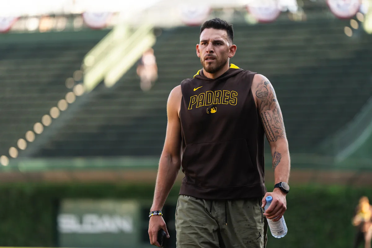 Download app from appStore