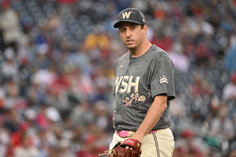 Download app from appStore