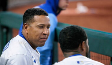 Powered by Roundtable