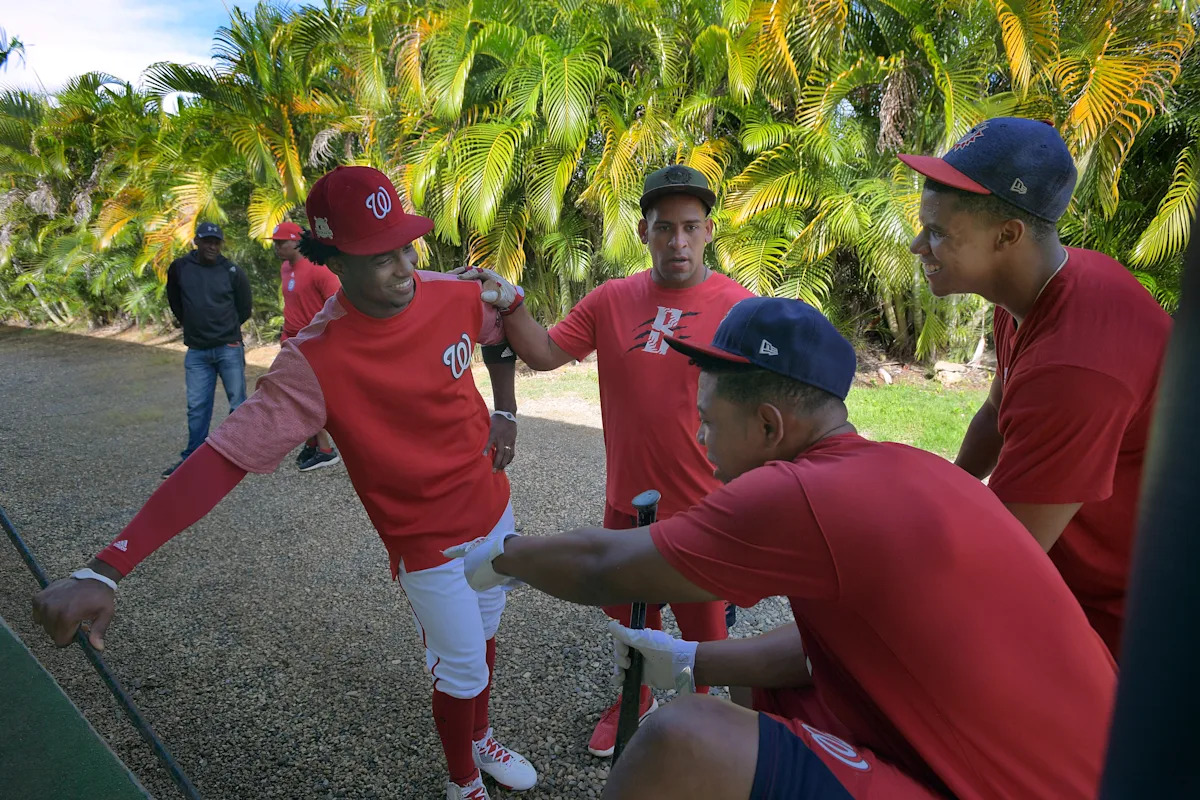 Download app from appStore