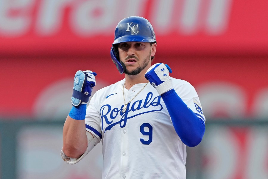 Download app from appStore