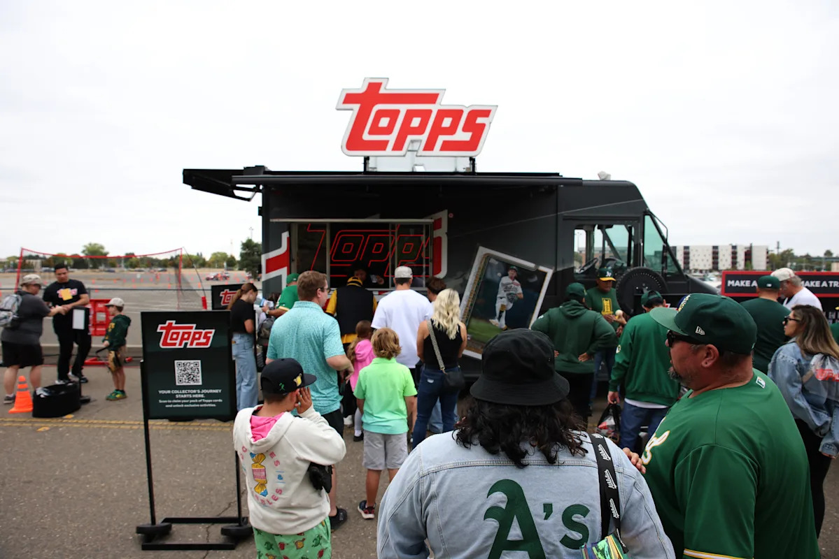 Download app from appStore