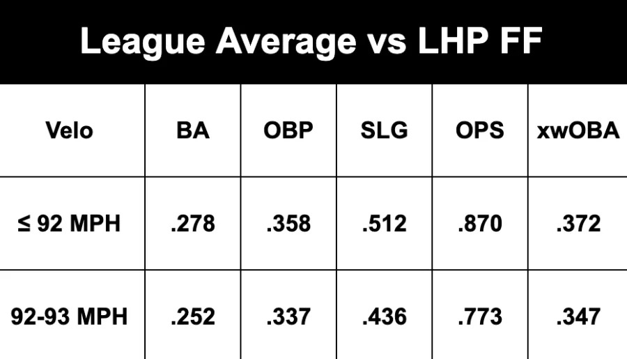 Screenshot 2026-01-16 at 2.17.08 AM.png