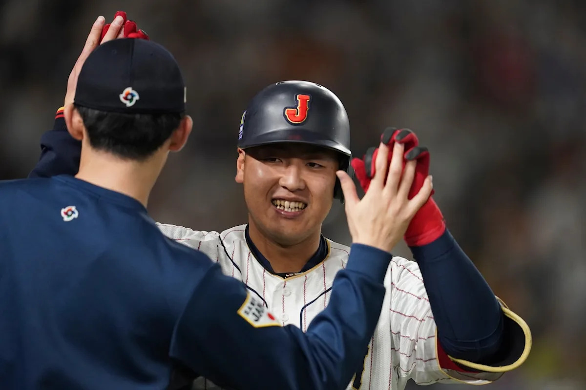 Download app from appStore