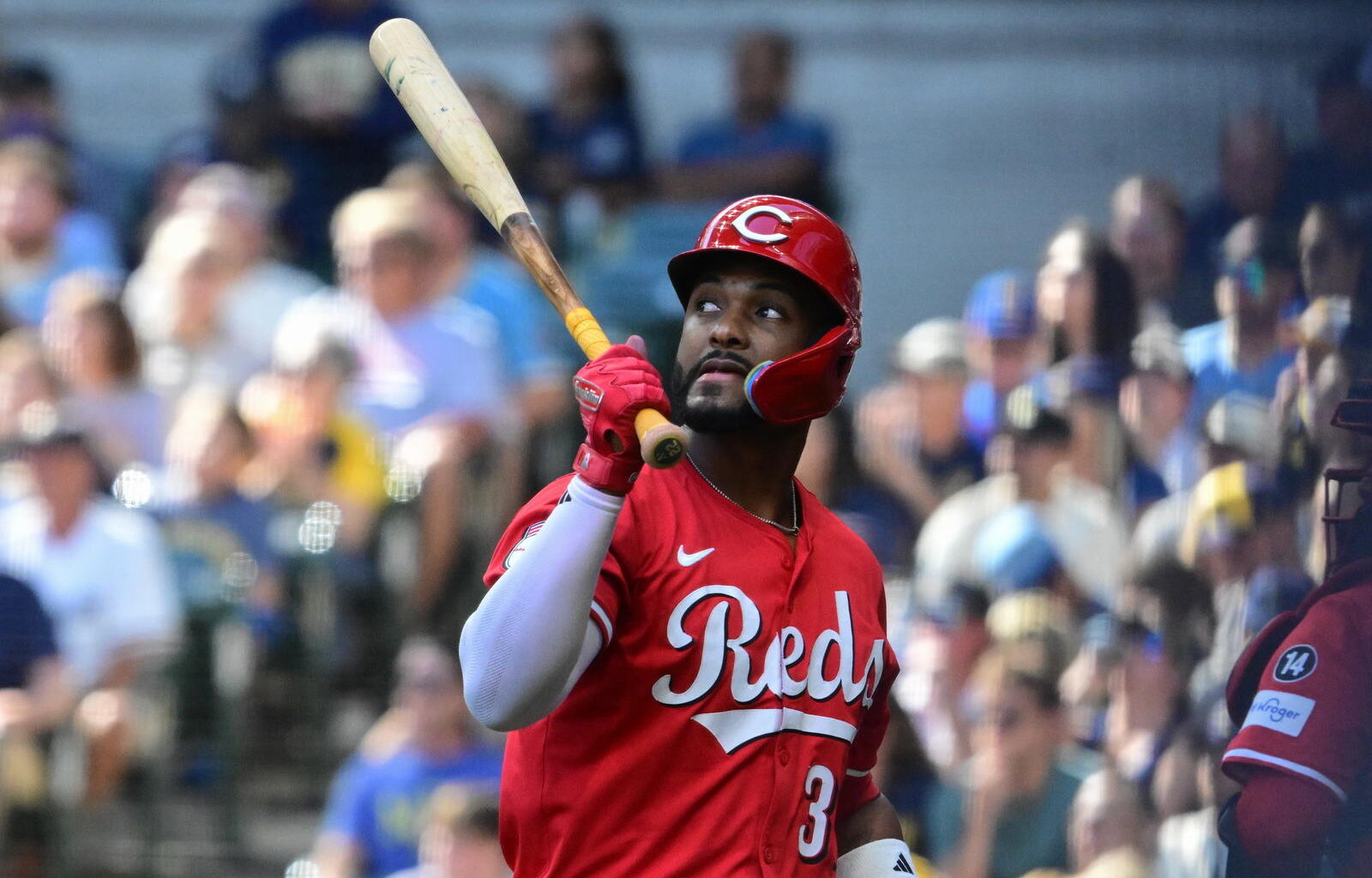 Powered by Roundtable