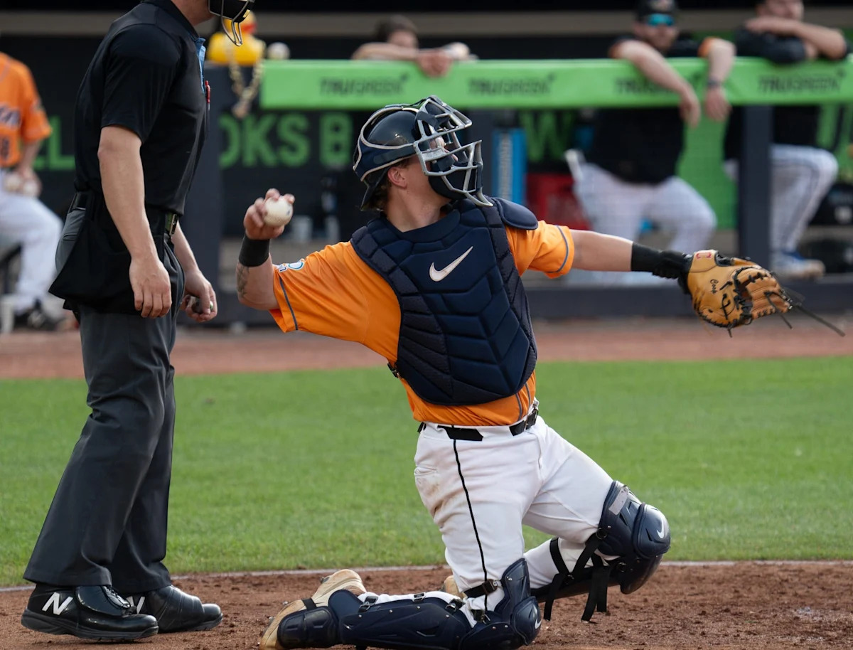 Download app from appStore