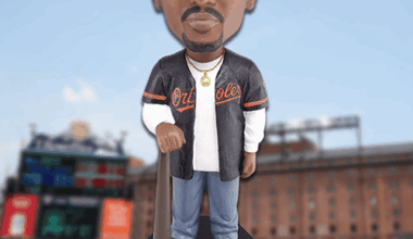 Download app from the App Store