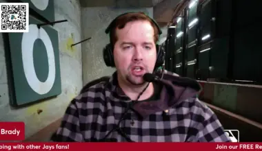 Meet the nominees for TR Girls Athlete of the Week for Jan. 19-25