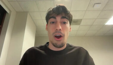 Jameson Taillon: The Cubs Most Underrated Pitcher