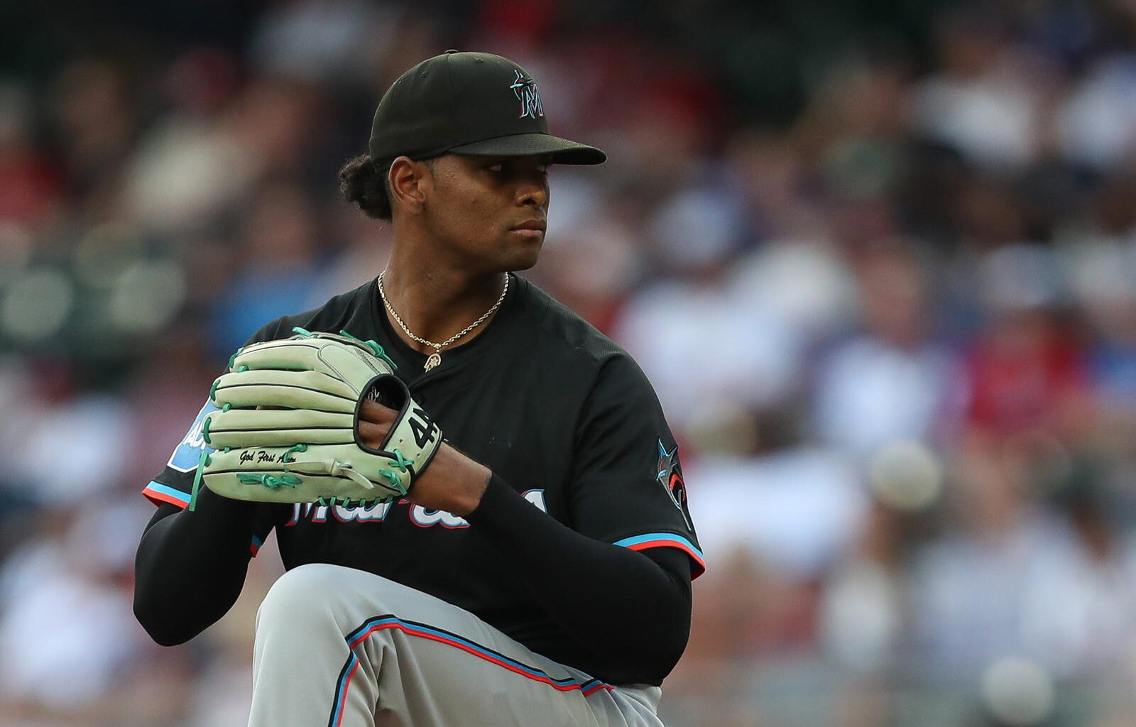 Powered by Roundtable