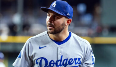 Download app from the App Store