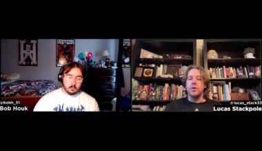 Angels Internal Rotation Options Combine Promise With Risk