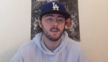 Meta, YouTube will still go to trial after TikTok settles social media addiction lawsuit