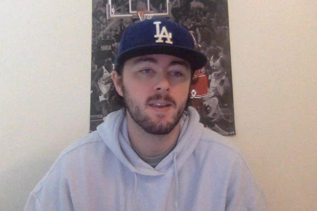 Meta, YouTube will still go to trial after TikTok settles social media addiction lawsuit