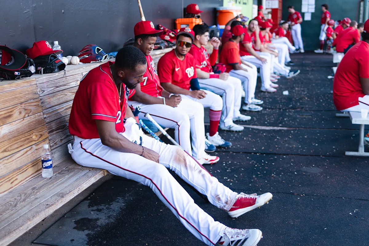 Download app from appStore