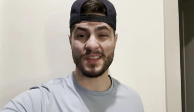 White Sox Get Shut Out of NBC’s Sunday Night Baseball Spotlight