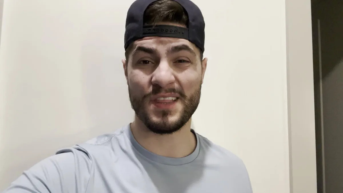 White Sox Get Shut Out of NBC’s Sunday Night Baseball Spotlight