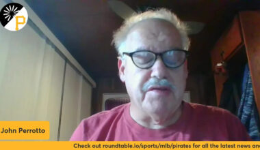 UK basketball writer Ryan Black breaks down blowout loss to Vanderbilt