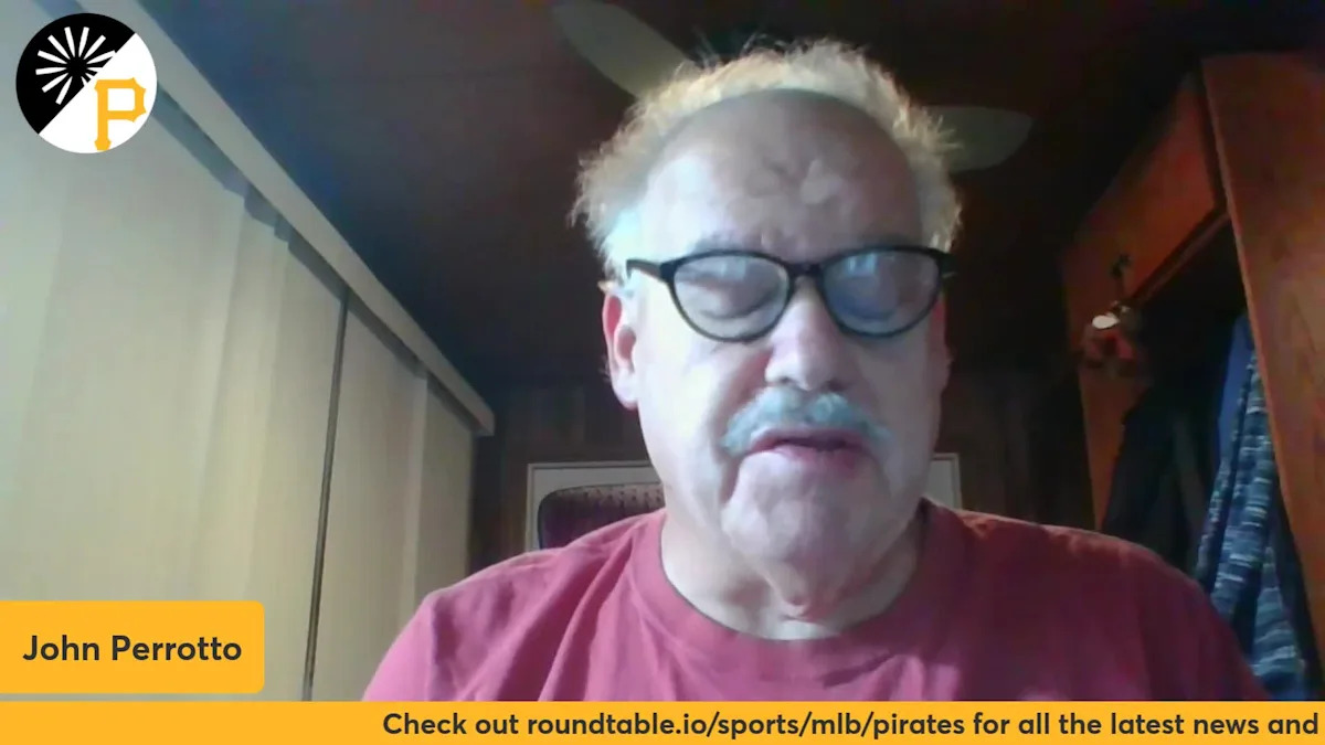 UK basketball writer Ryan Black breaks down blowout loss to Vanderbilt