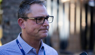 Download app from appStore