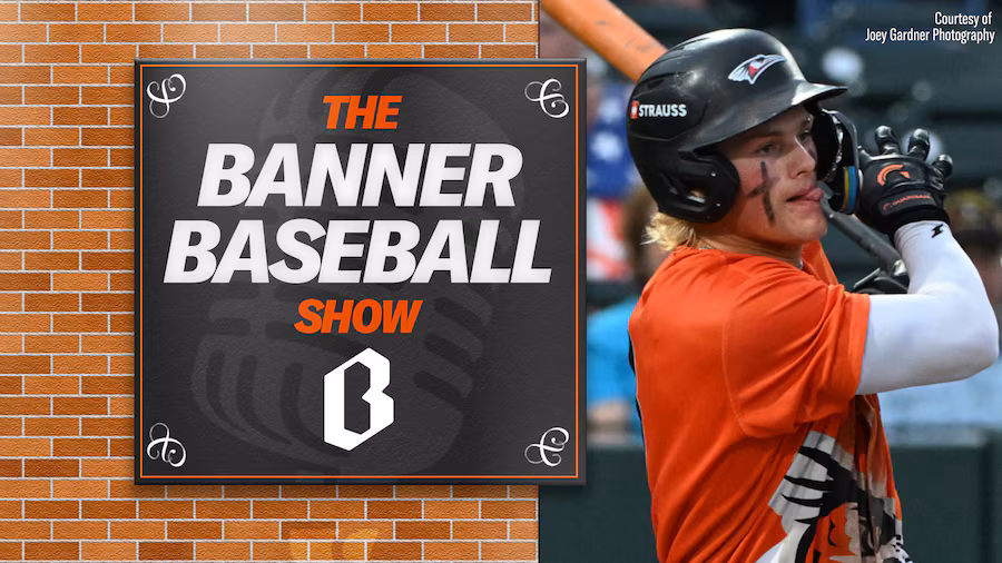 Orioles podcast: Predicting which prospects will pop in 2026