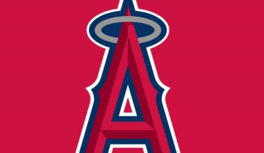 2025 MLB Farm Review: Los Angeles Angels