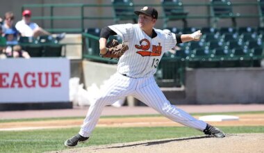 News 12 | Long Island