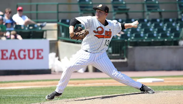 News 12 | Long Island