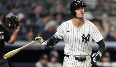 Cubs Have Reportedly Checked in on Cody Bellinger -