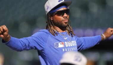 Cubs Claim OF Justin Dean off Waivers -