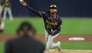 After early fan anger, David Stearns rebuilds Mets